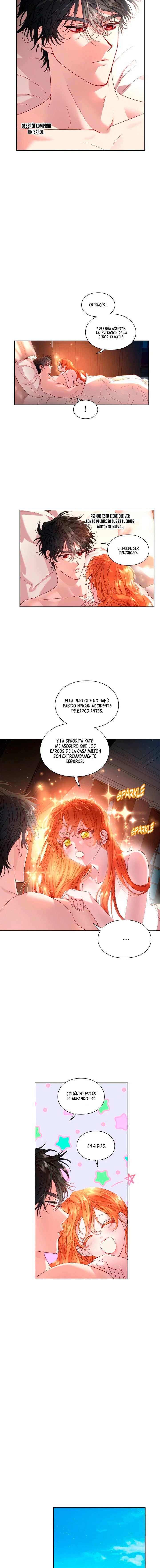 Lucia capítulo 56 página 7