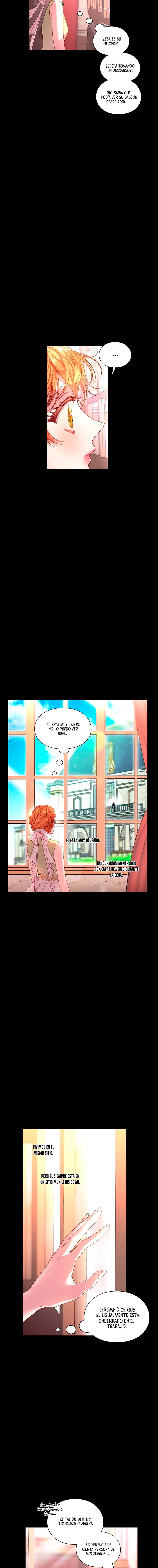 Lucia capítulo 60 página 4