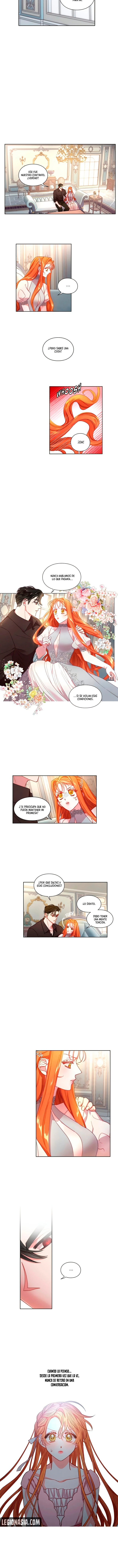 Lucia capítulo 62 página 13