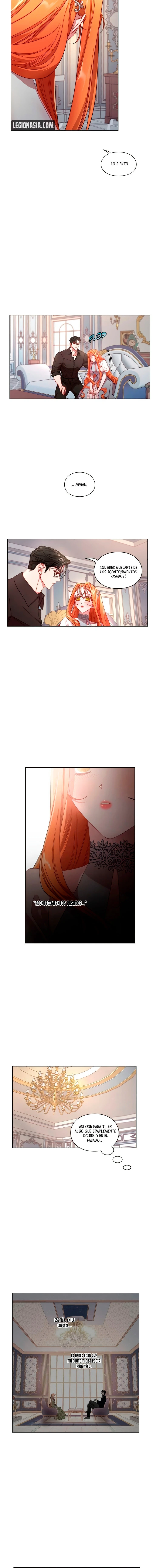 Lucia capítulo 62 página 4