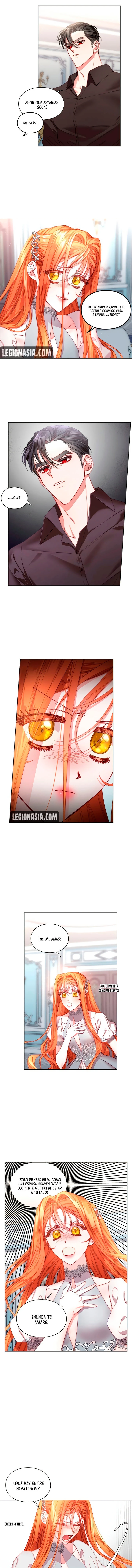 Lucia capítulo 63 página 11