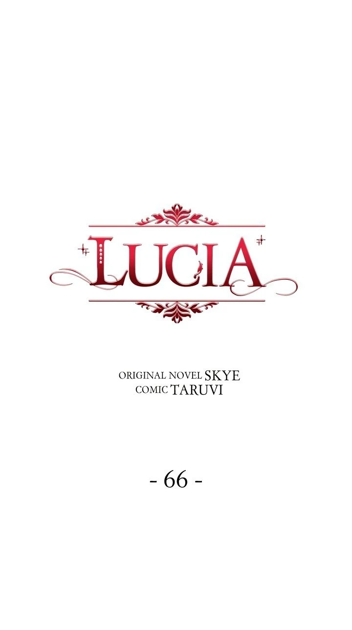 Lucia capítulo 66 página 3