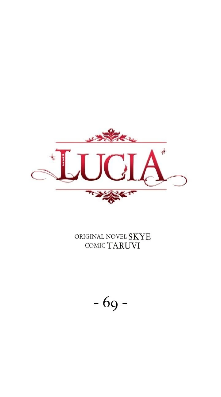 Lucia capítulo 69 página 3