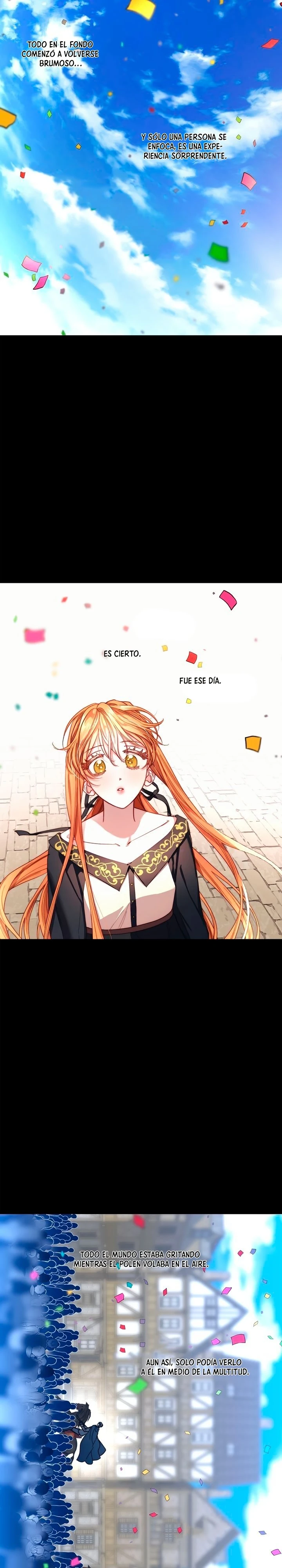 Lucia capítulo 69 página 33