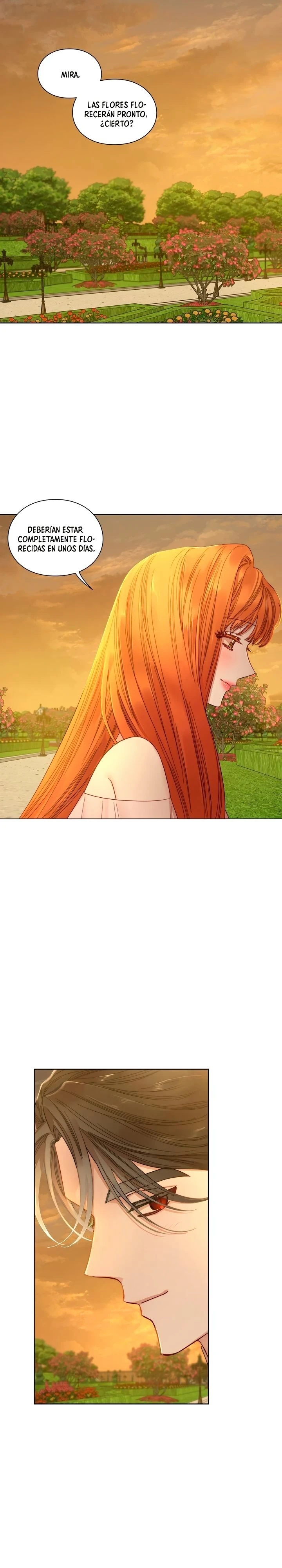 Lucia capítulo 69 página 4