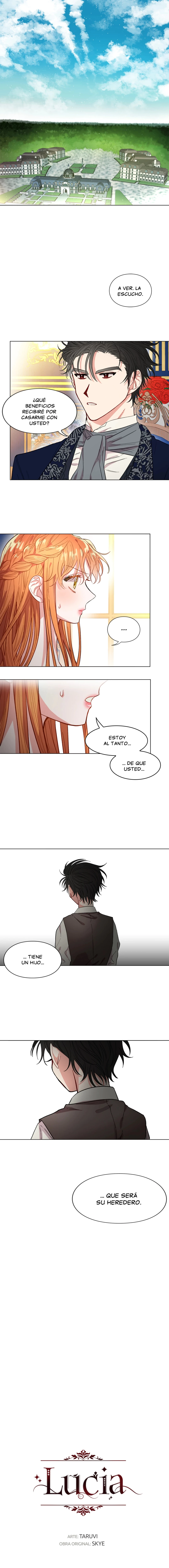 Lucia capítulo 7 página 2