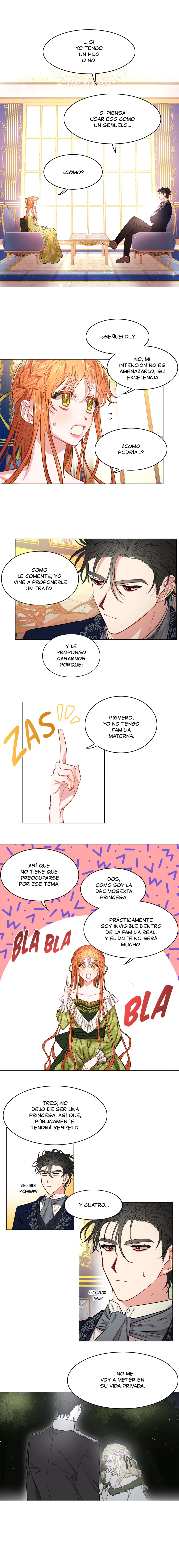 Lucia capítulo 7 página 4