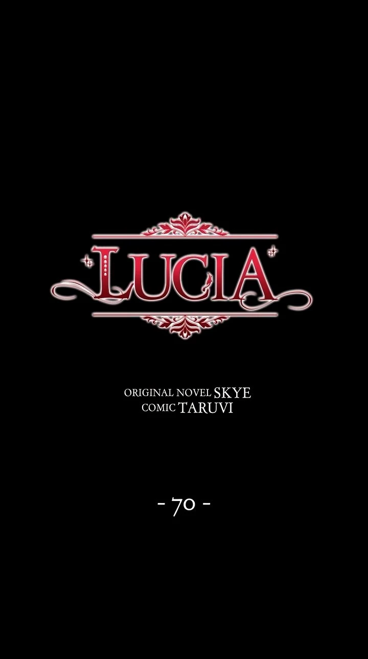 Lucia capítulo 70 página 3