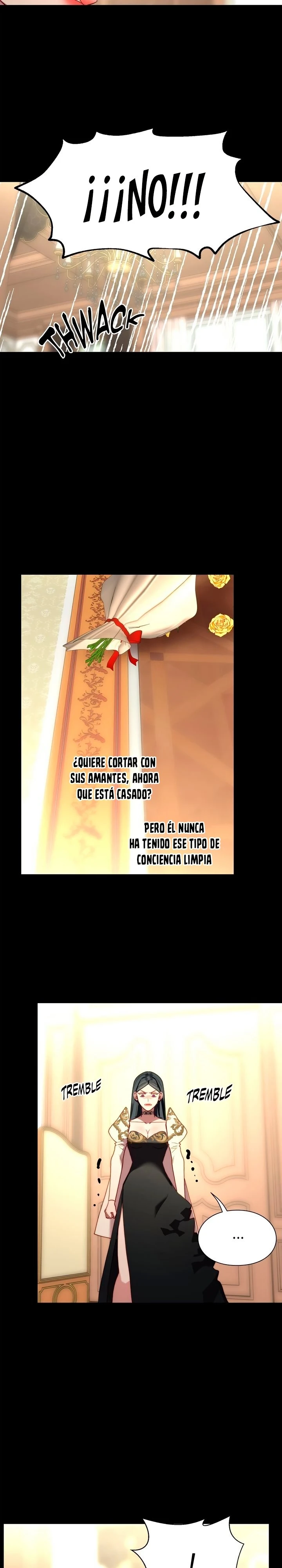Lucia capítulo 71 página 22