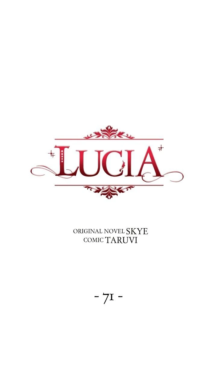 Lucia capítulo 71 página 3