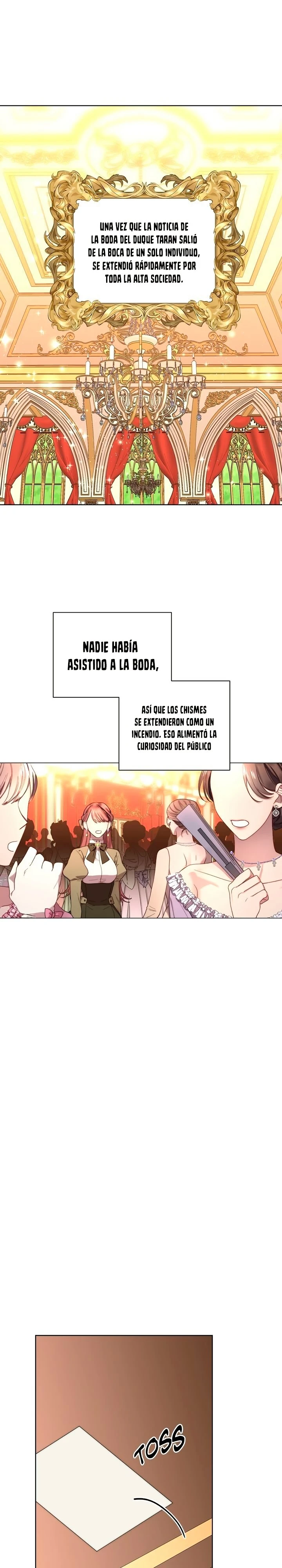 Lucia capítulo 71 página 4