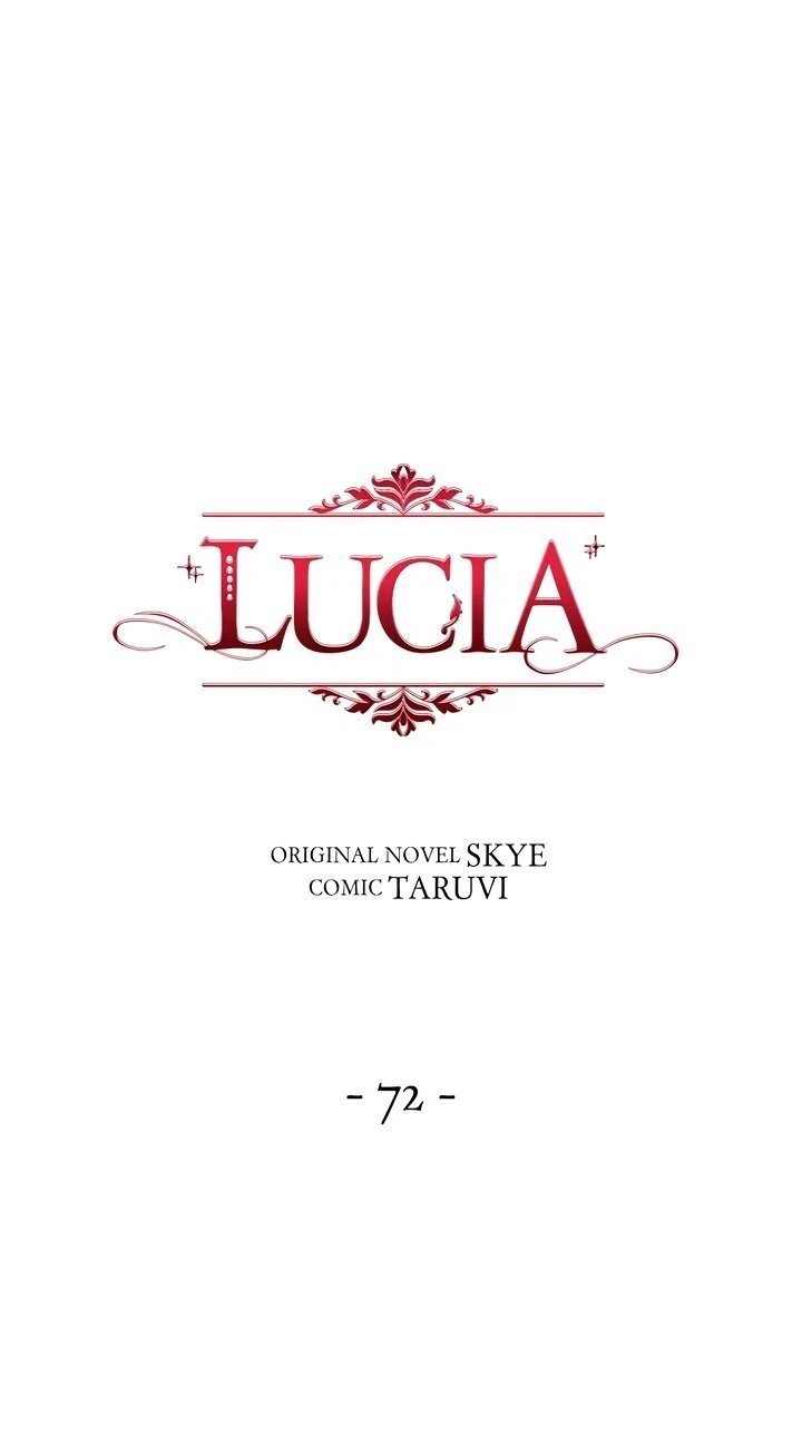 Lucia capítulo 72 página 3