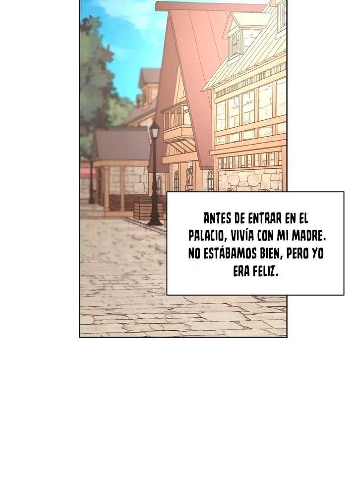 Lucia capítulo 73 página 26