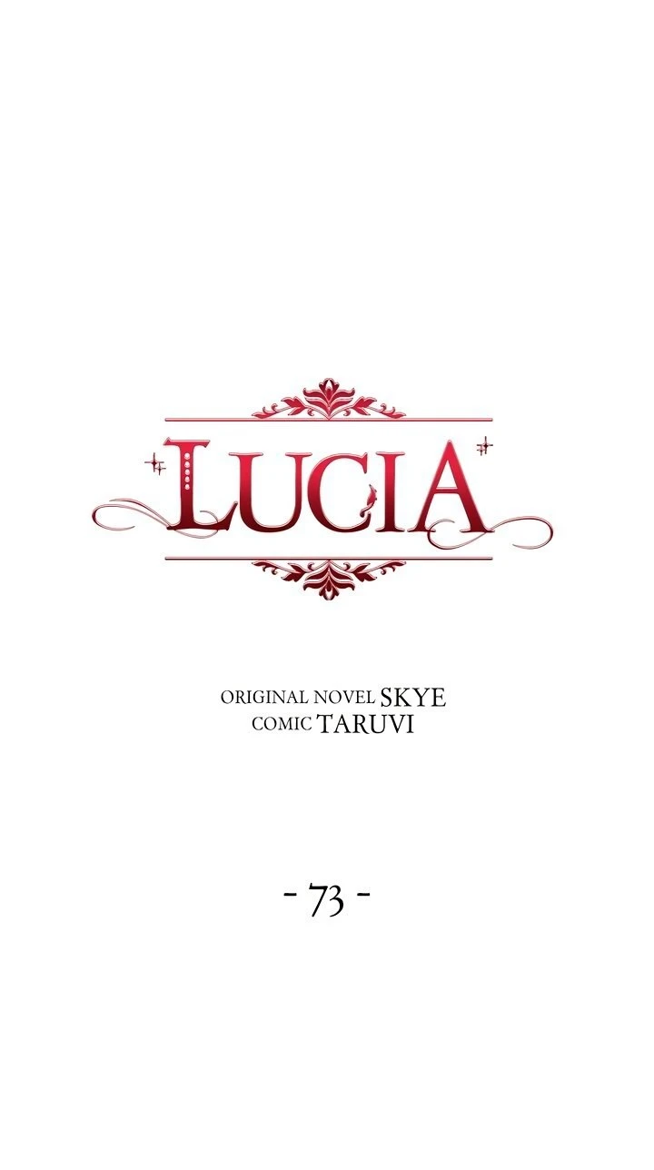 Lucia capítulo 73 página 3