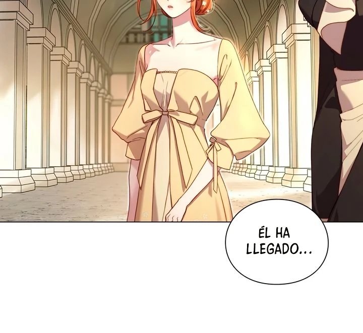 Lucia capítulo 74 página 21