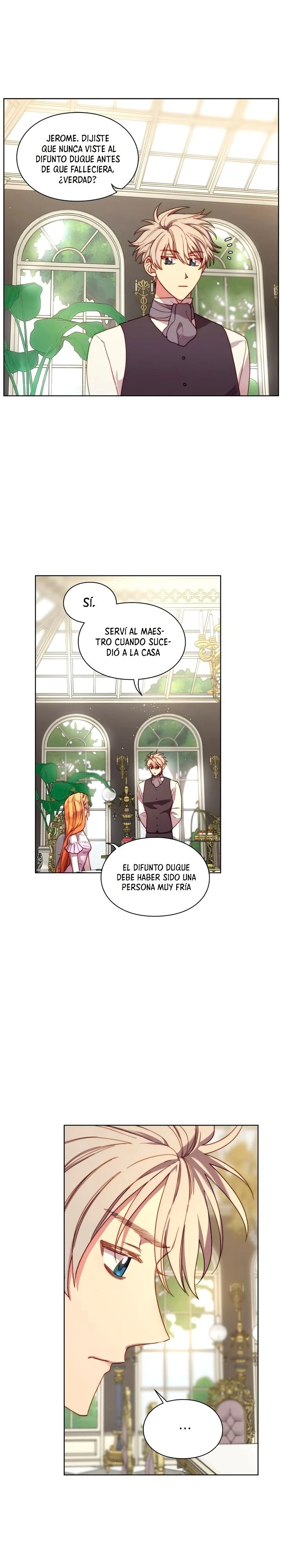 Lucia capítulo 74 página 4