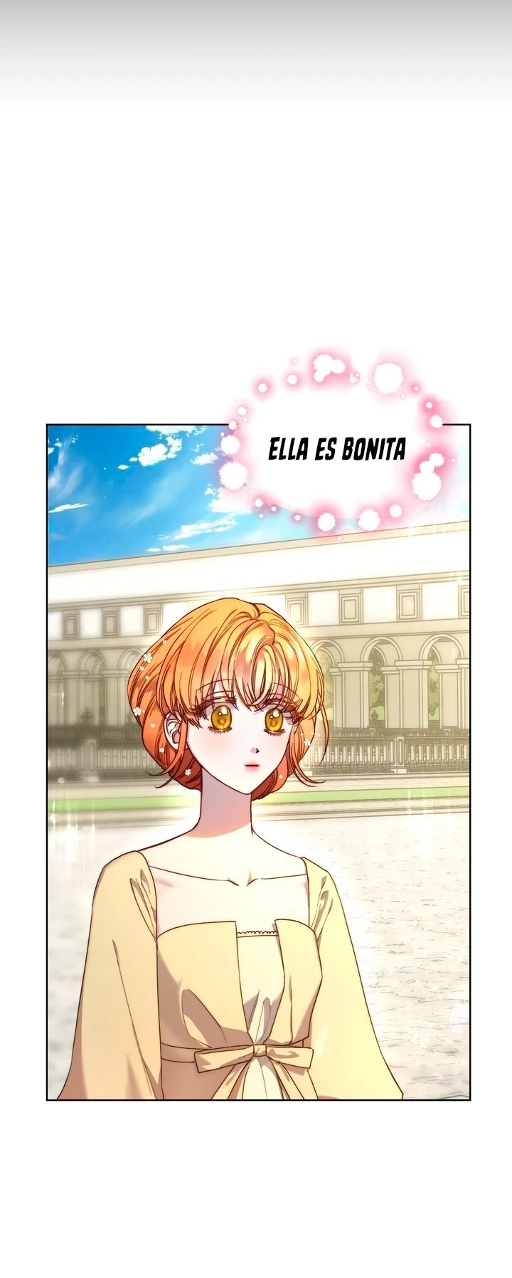 Lucia capítulo 75 página 11