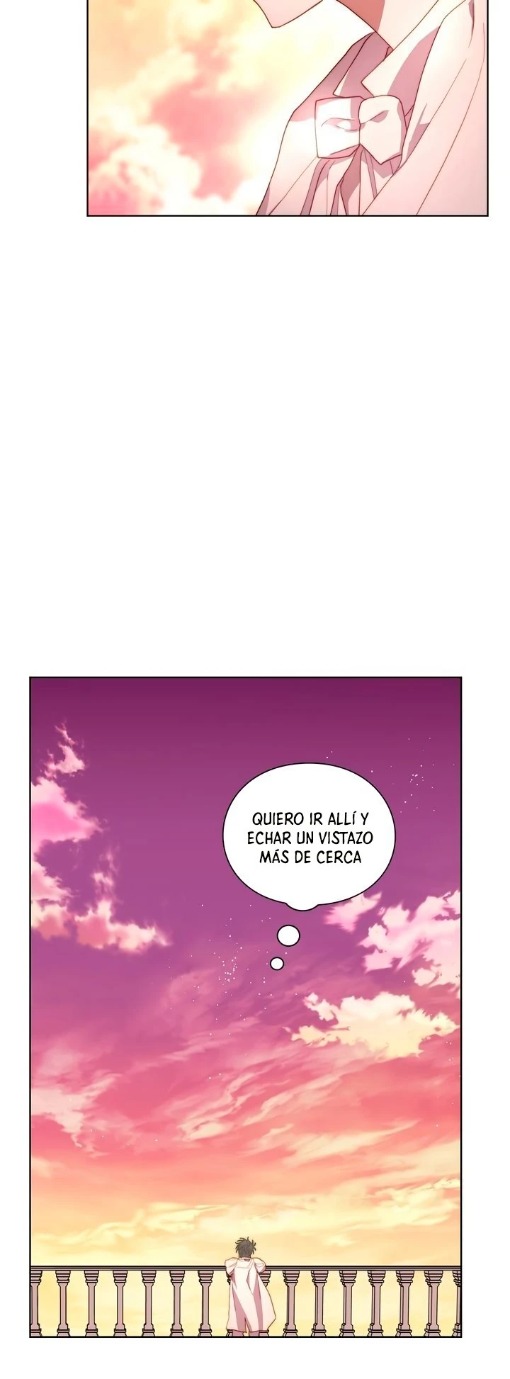 Lucia capítulo 76 página 11
