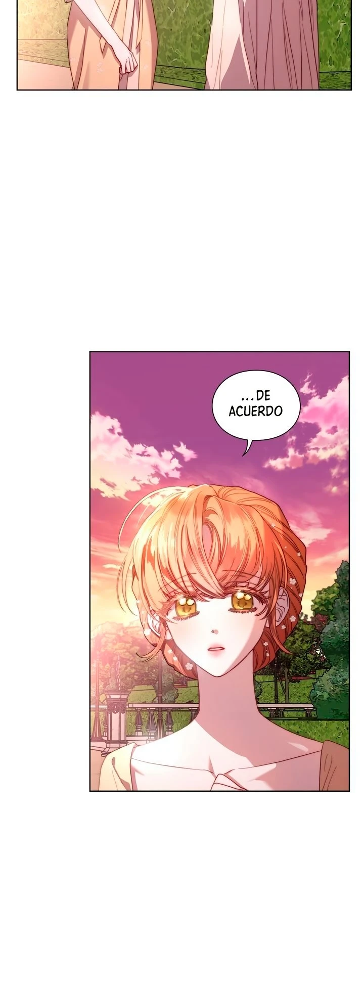 Lucia capítulo 76 página 19
