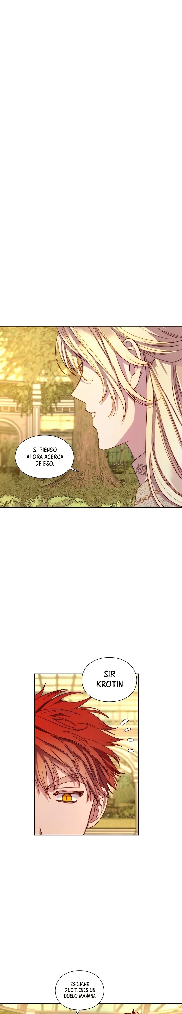 Lucia capítulo 76 página 21
