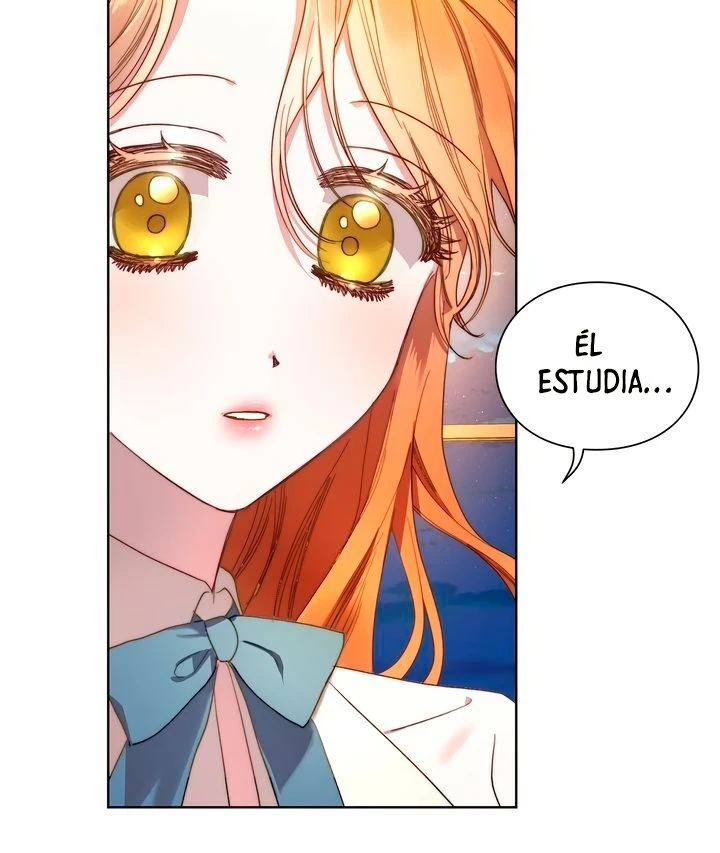Lucia capítulo 79 página 13