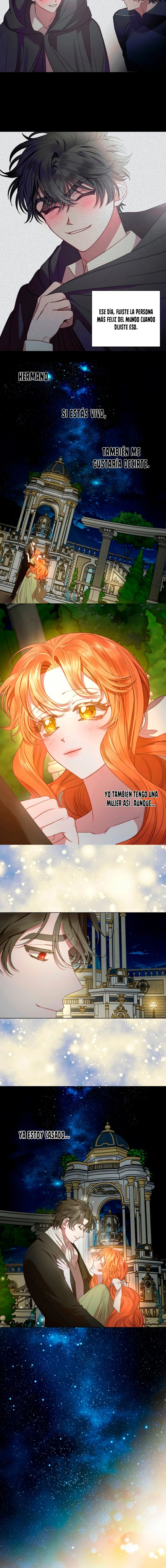 Lucia capítulo 91 página 10