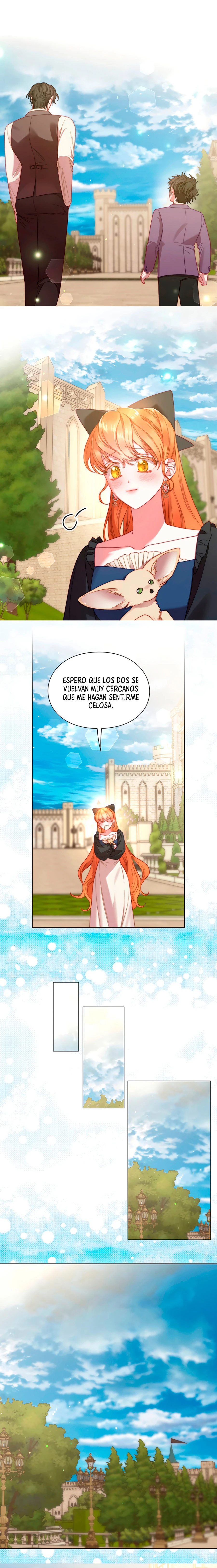 Lucia capítulo 97 página 7