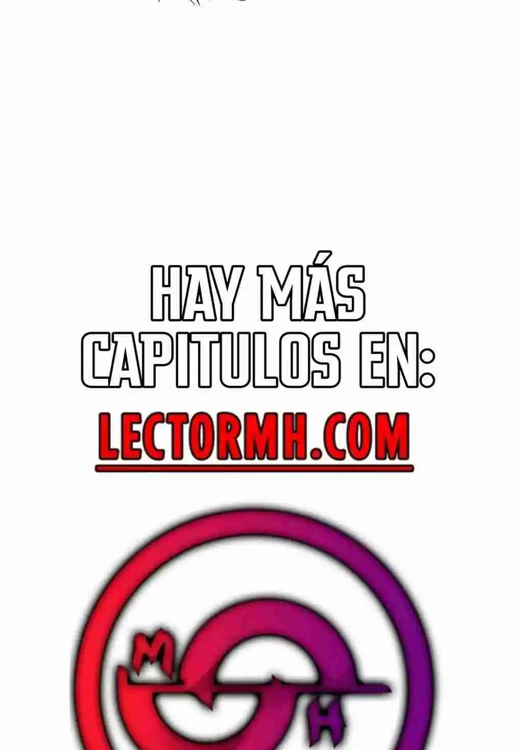 Apocalipsis: El Estandarte del Rey Humano inclina a todas las discípulas capítulo 1 página 116