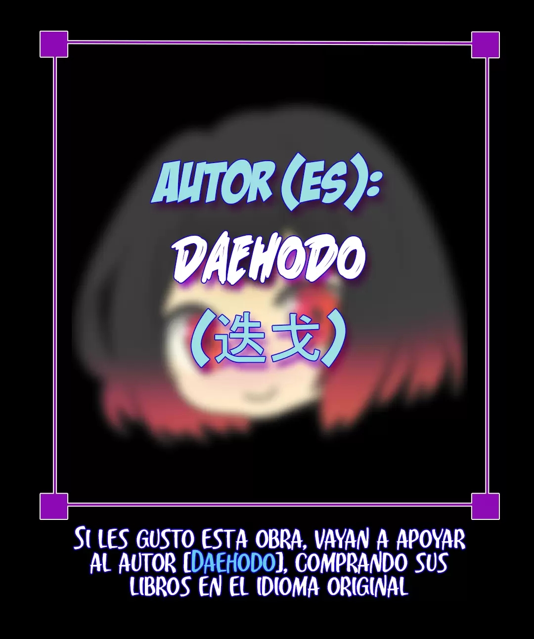 Divine Hero\'s Skyfall System capítulo 171 página 1