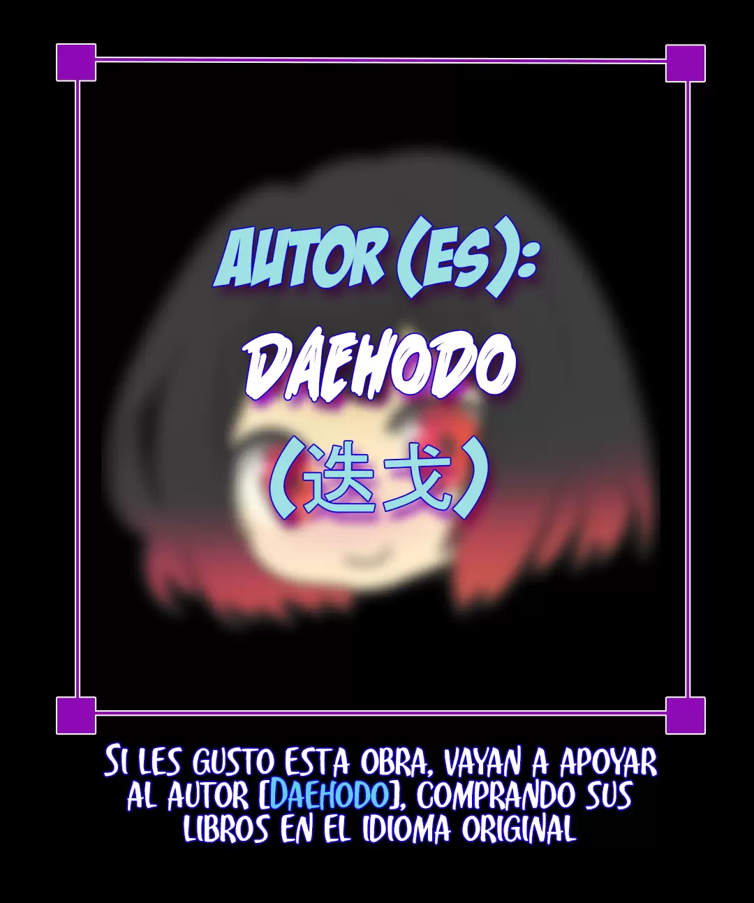 Divine Hero\'s Skyfall System capítulo 171 página 2