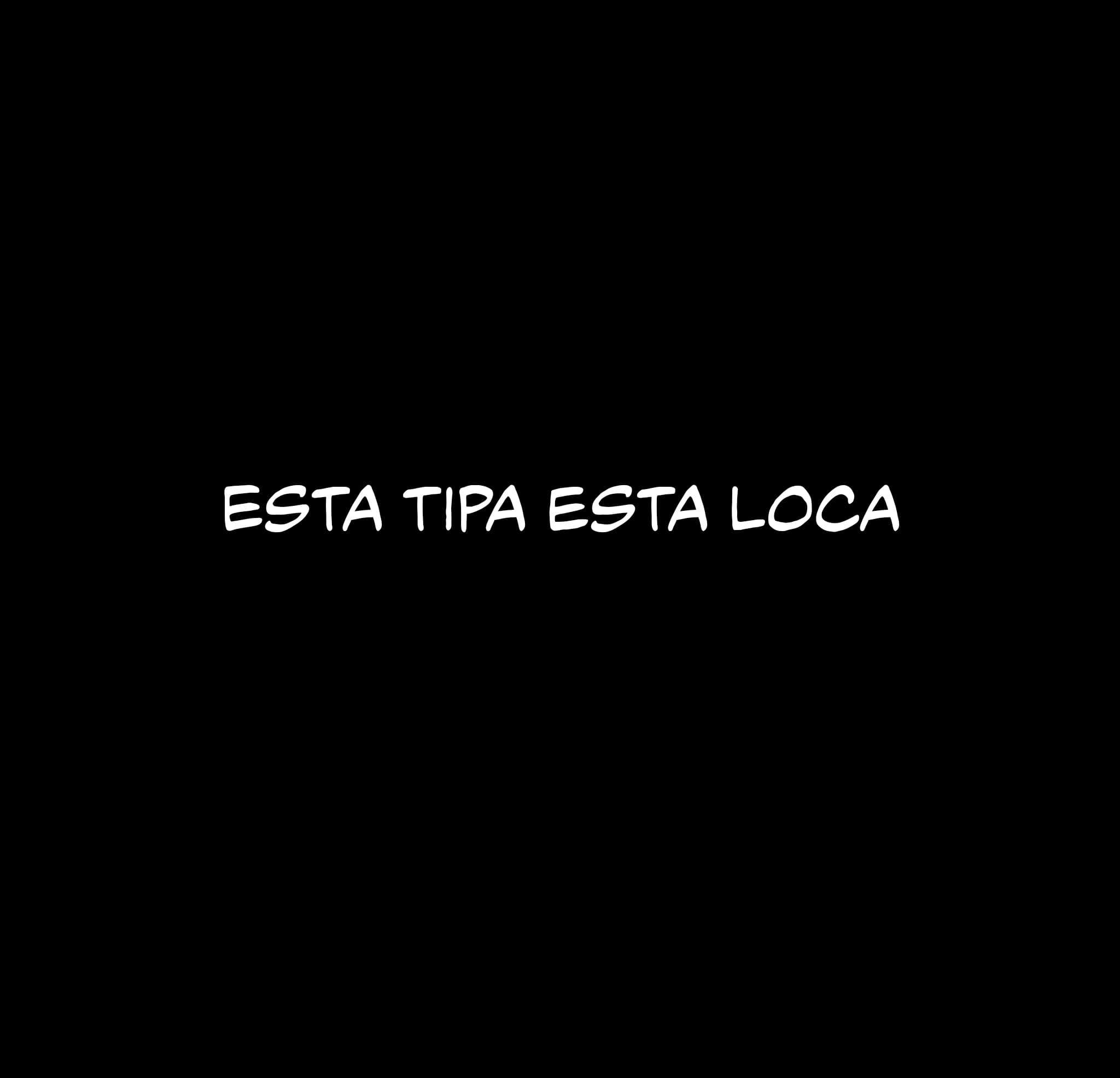 La Viuda de mi Vecina capítulo 1 página 59