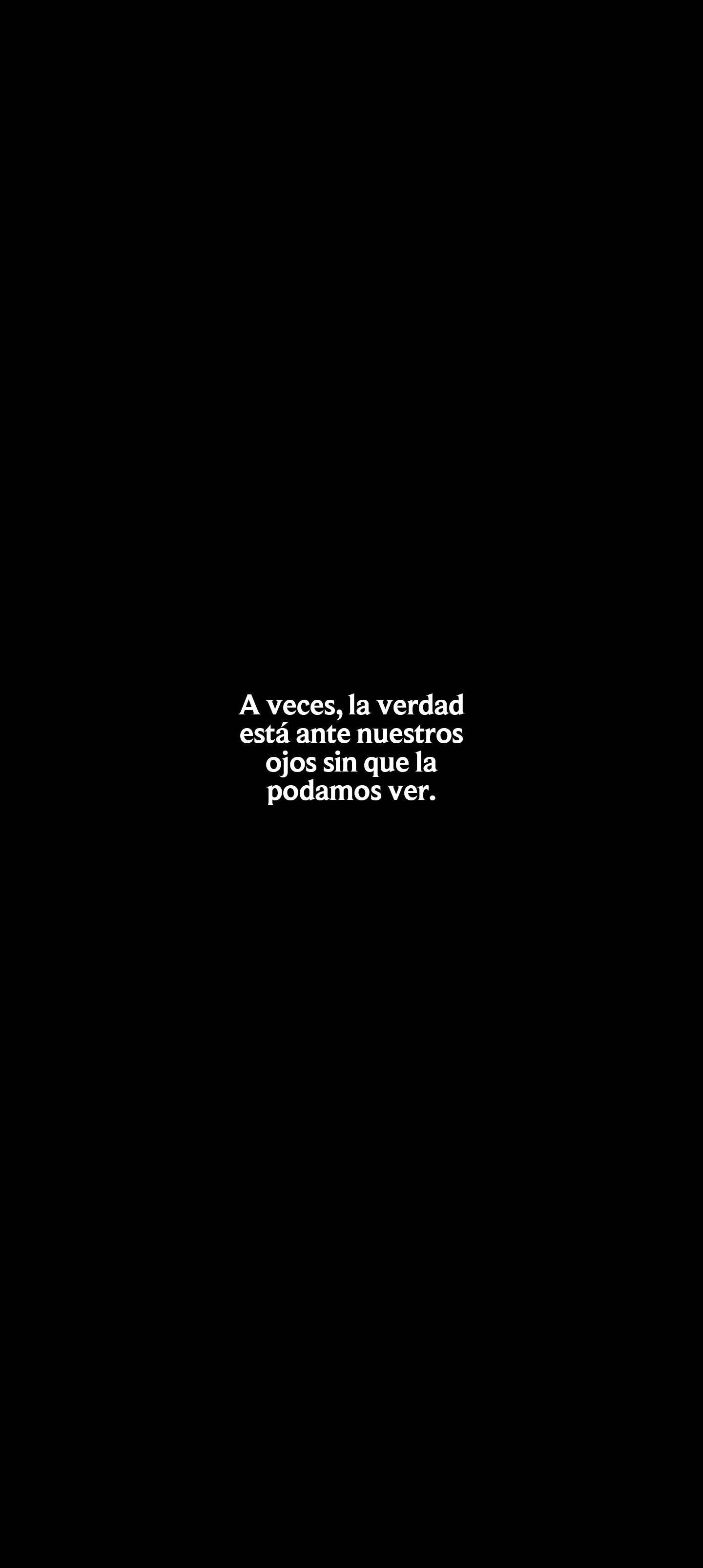 La Viuda de mi Vecina capítulo 10 página 2