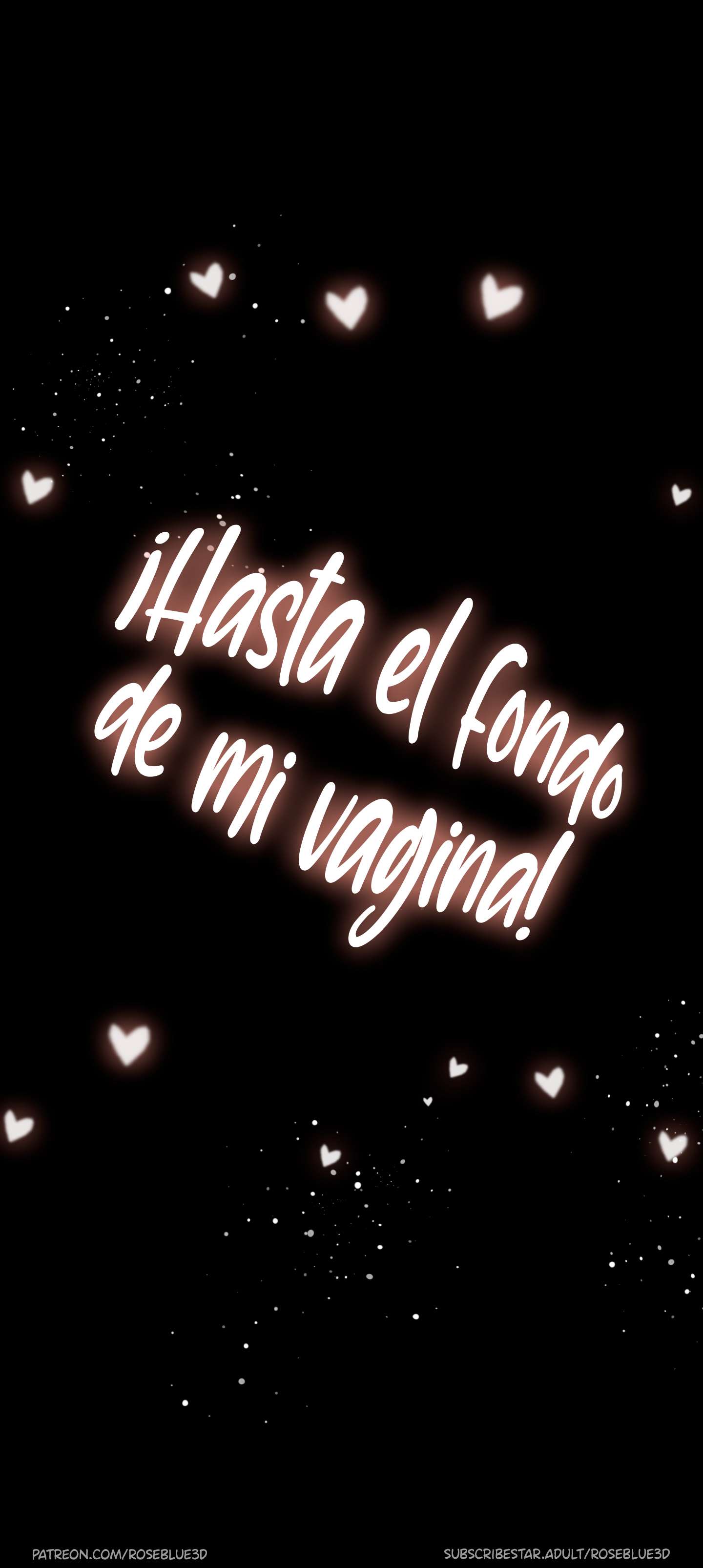 La Viuda de mi Vecina capítulo 29 página 65