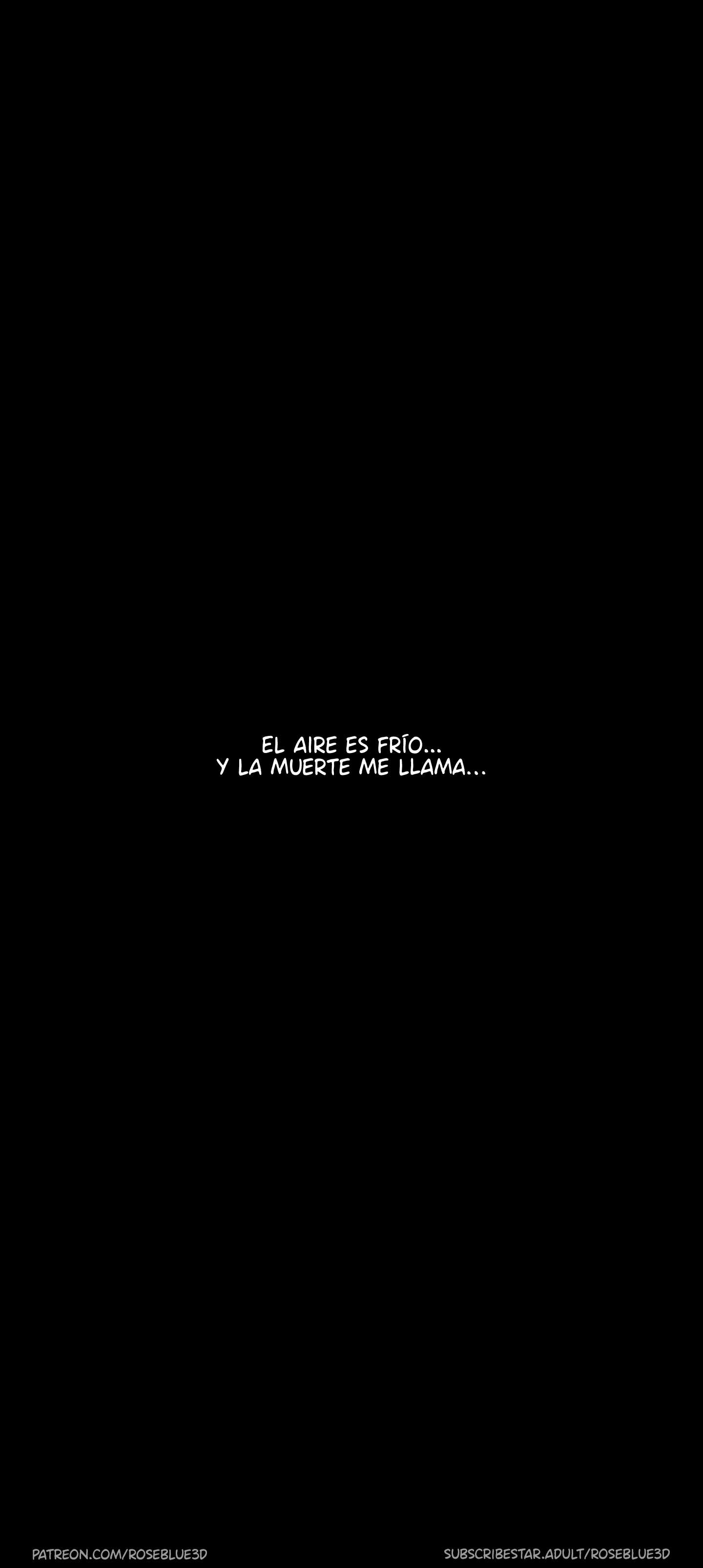 La Viuda de mi Vecina capítulo 29 página 98