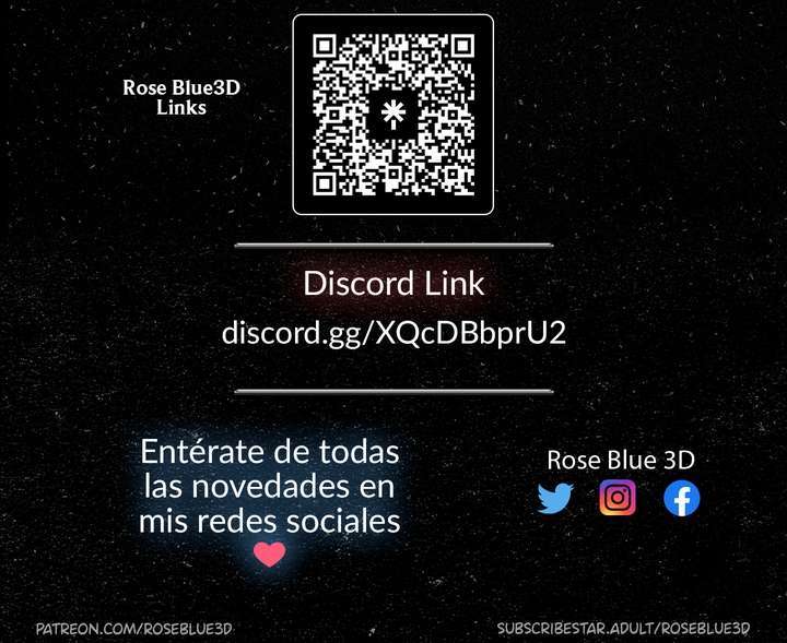 La Viuda de mi Vecina capítulo 33 página 28