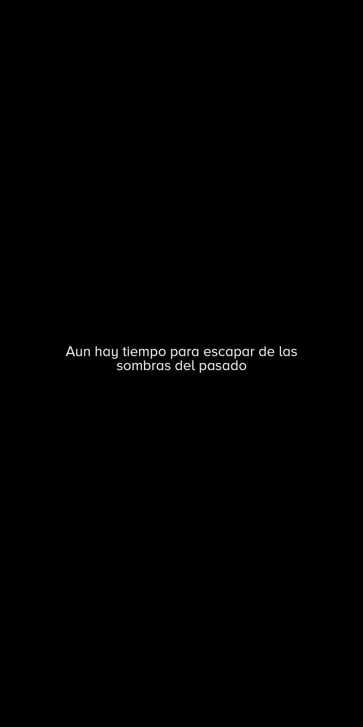 La Viuda de mi Vecina capítulo 4 página 2