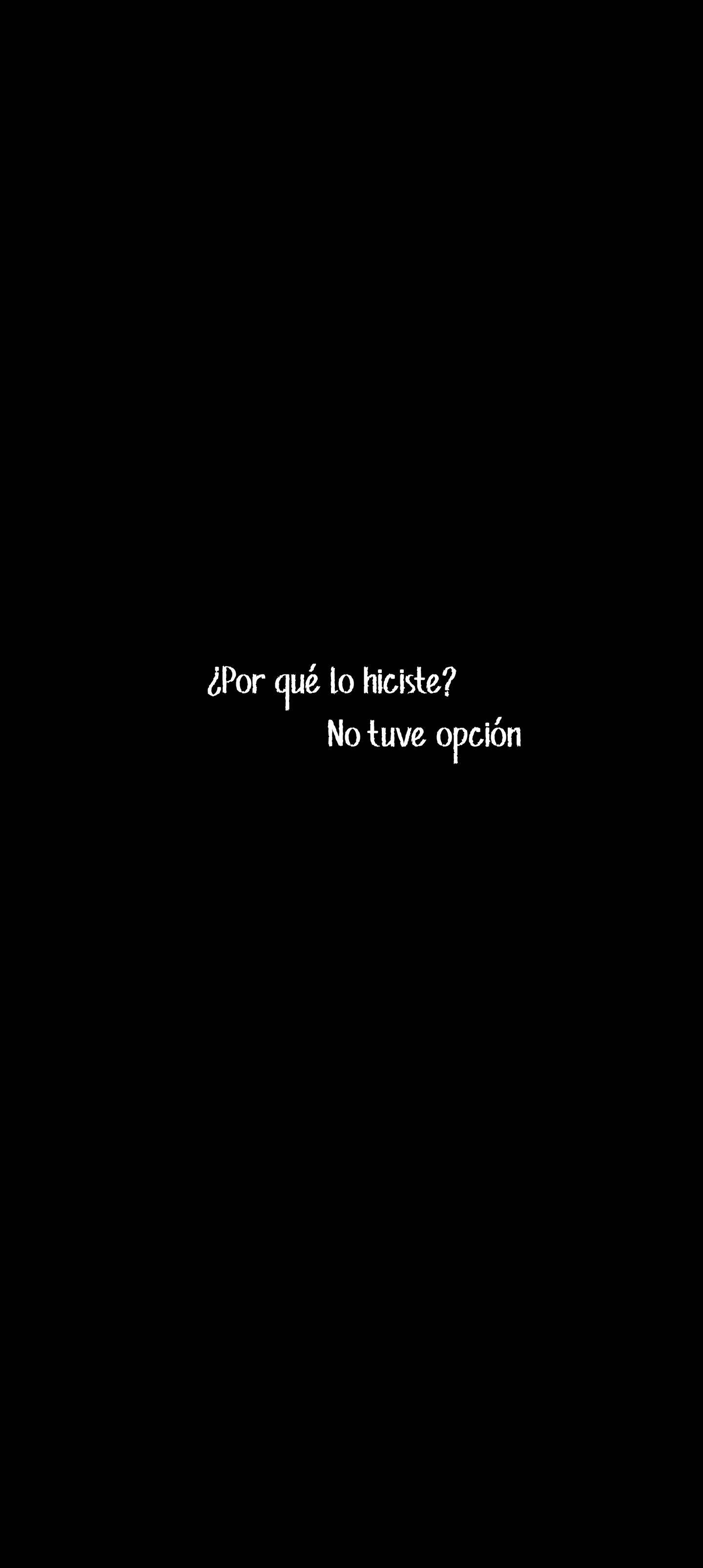 La Viuda de mi Vecina capítulo 7 página 2