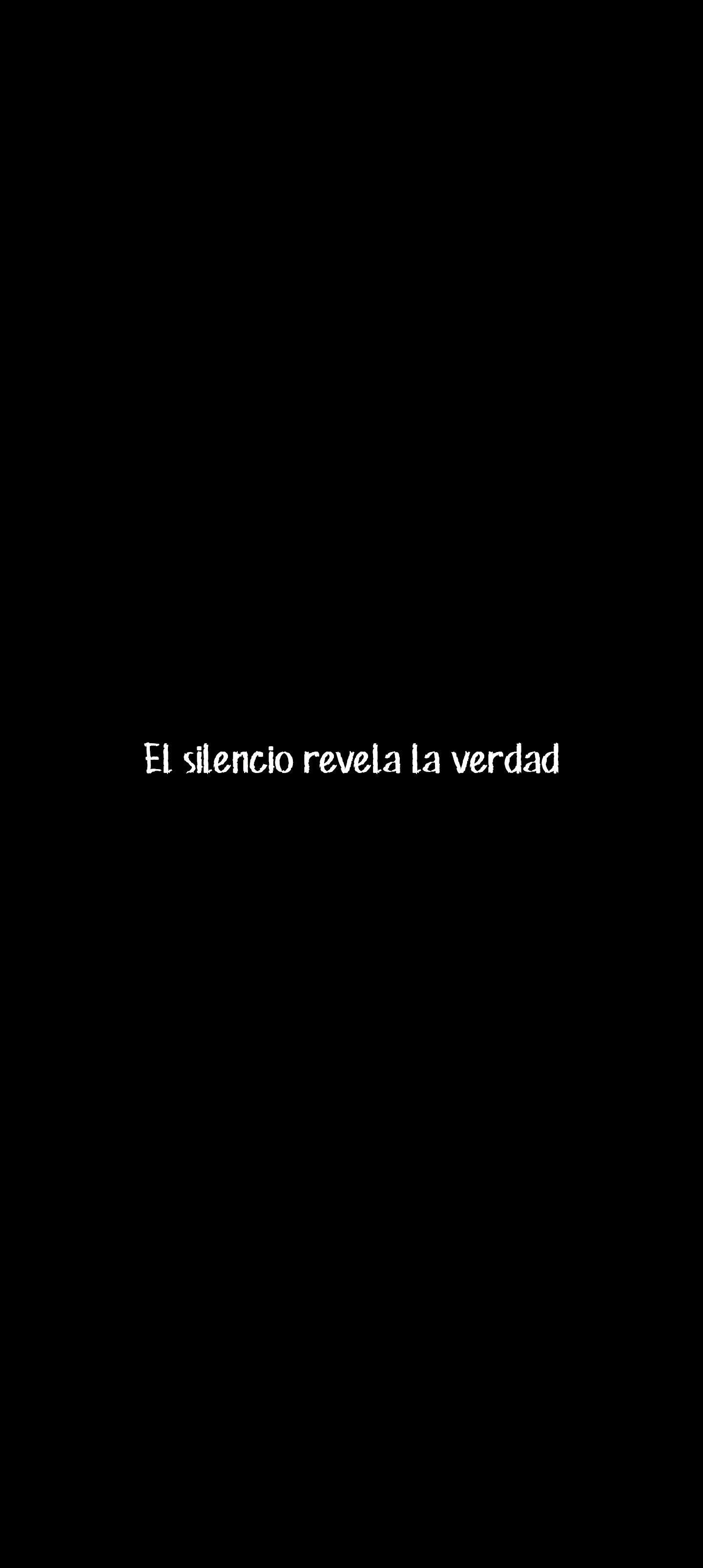 La Viuda de mi Vecina capítulo 9 página 2