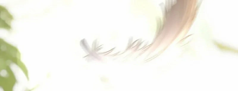 Me convertí en mago en un mundo de fantasía medieval capítulo 24 página 55