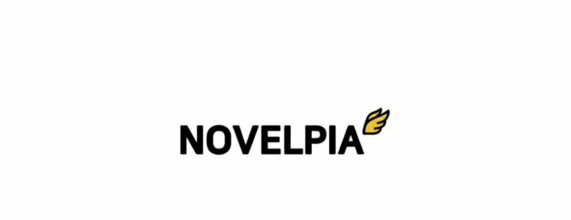 Me convertí en mago en un mundo de fantasía medieval capítulo 24 página 57
