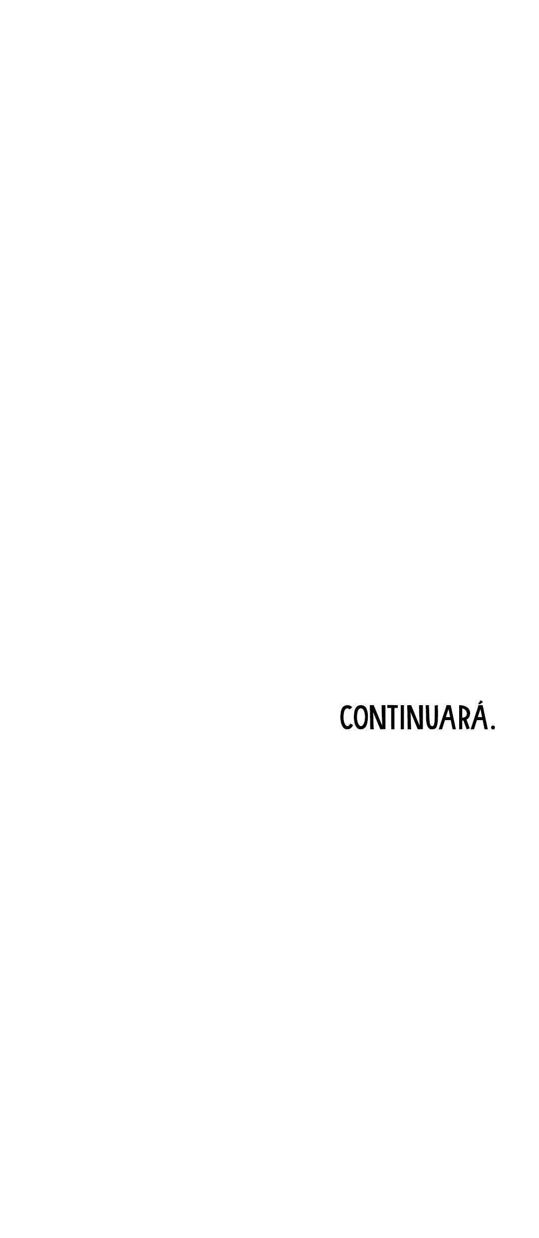 Dongsal y Dawn capítulo 14 página 32