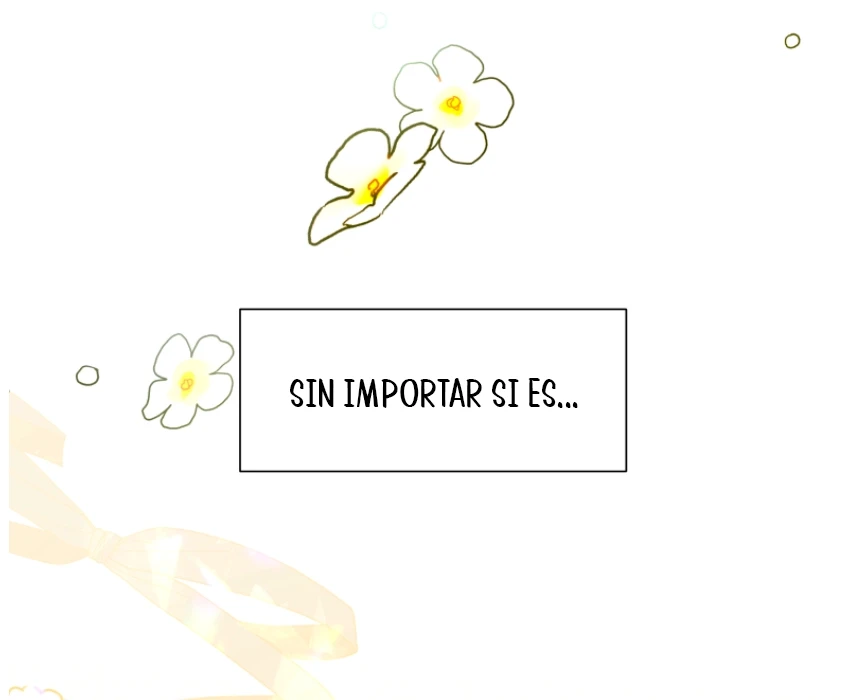 Hazme miel capítulo 0.2 página 3