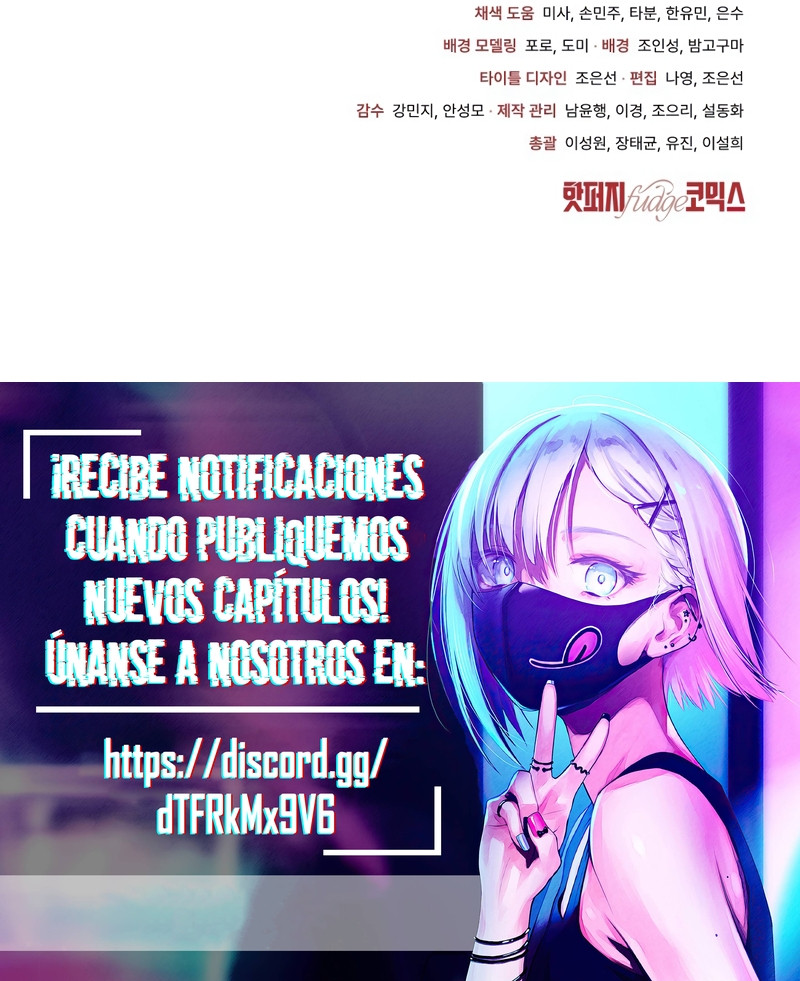 Rompiendo la Moral capítulo 1 página 34