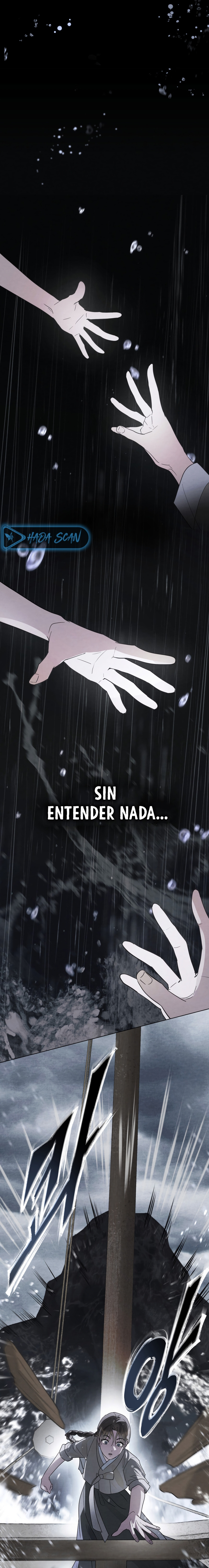 Rompiendo la Moral capítulo 2 página 4