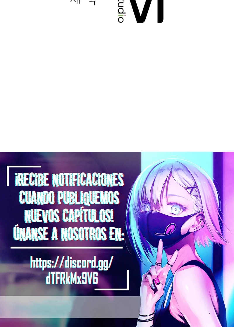 ¿Qué Hago Noona? capítulo 7 página 27