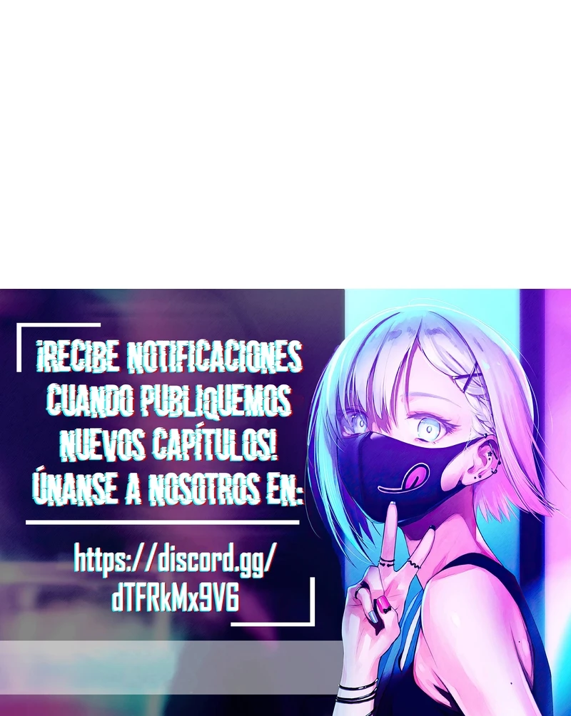 ¿Qué Hago Noona? capítulo 9 página 31