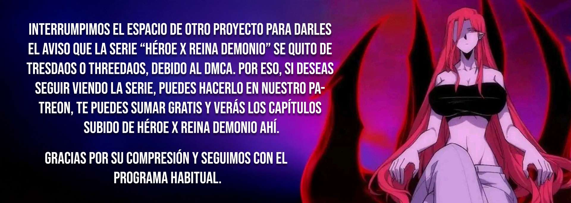 Hice un Contrato de Invocación Conmigo Mismo capítulo 89 página 1