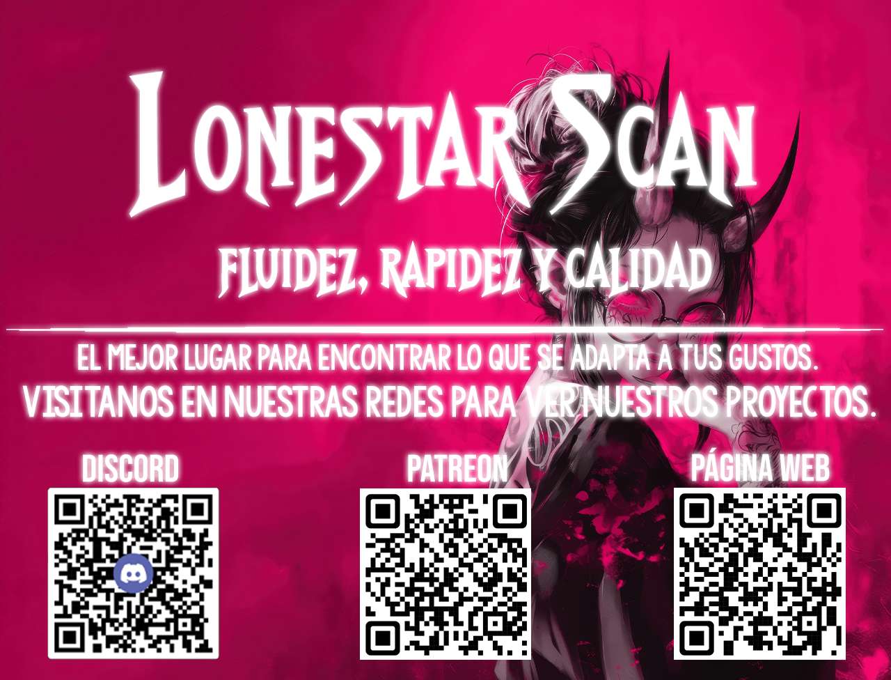 Hice un Contrato de Invocación Conmigo Mismo capítulo 91 página 1