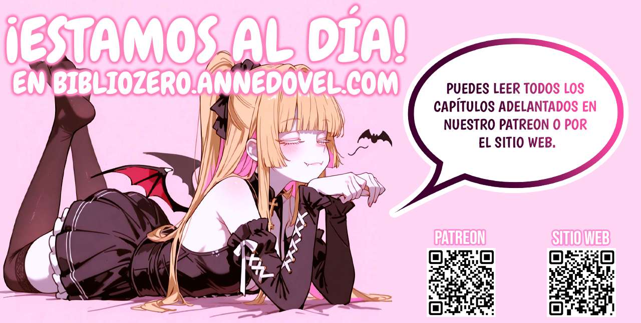 Hice un Contrato de Invocación Conmigo Mismo capítulo 98 página 2