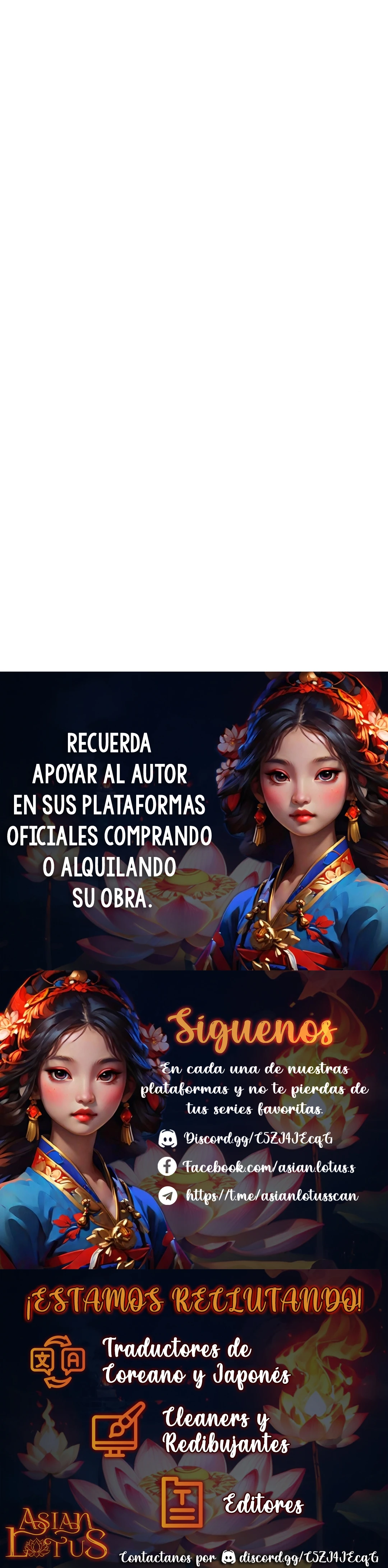 R.A.C.K. capítulo 3 página 13